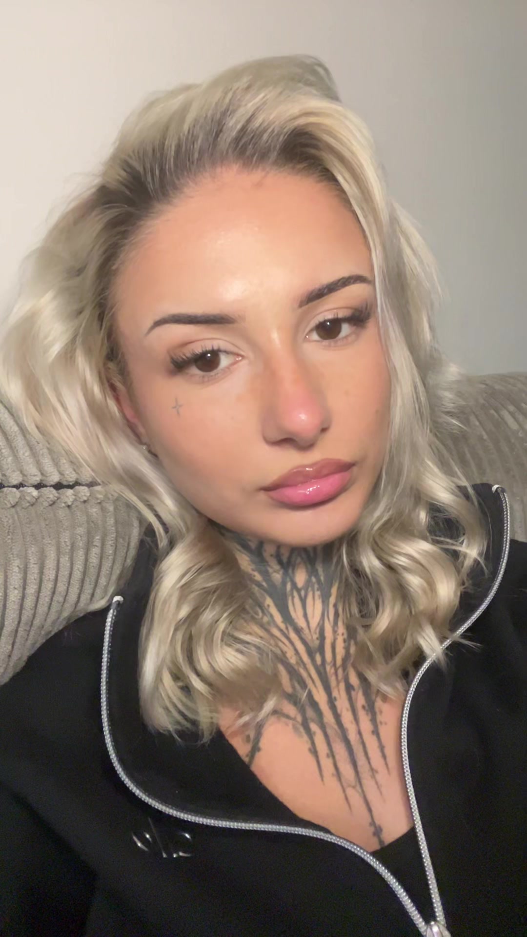 @A.milii3