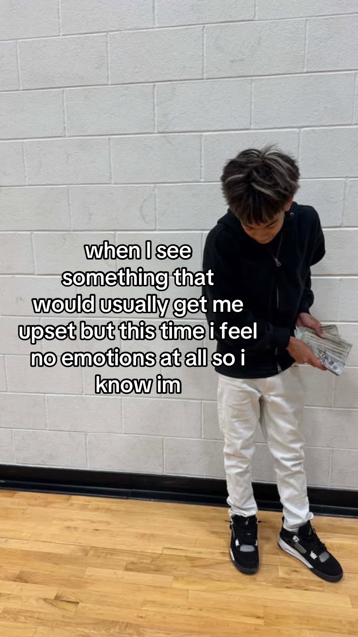 @cxbxy.ᐟ ★