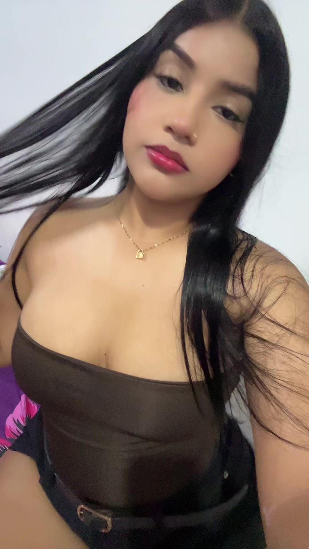@samantagonzalez.15