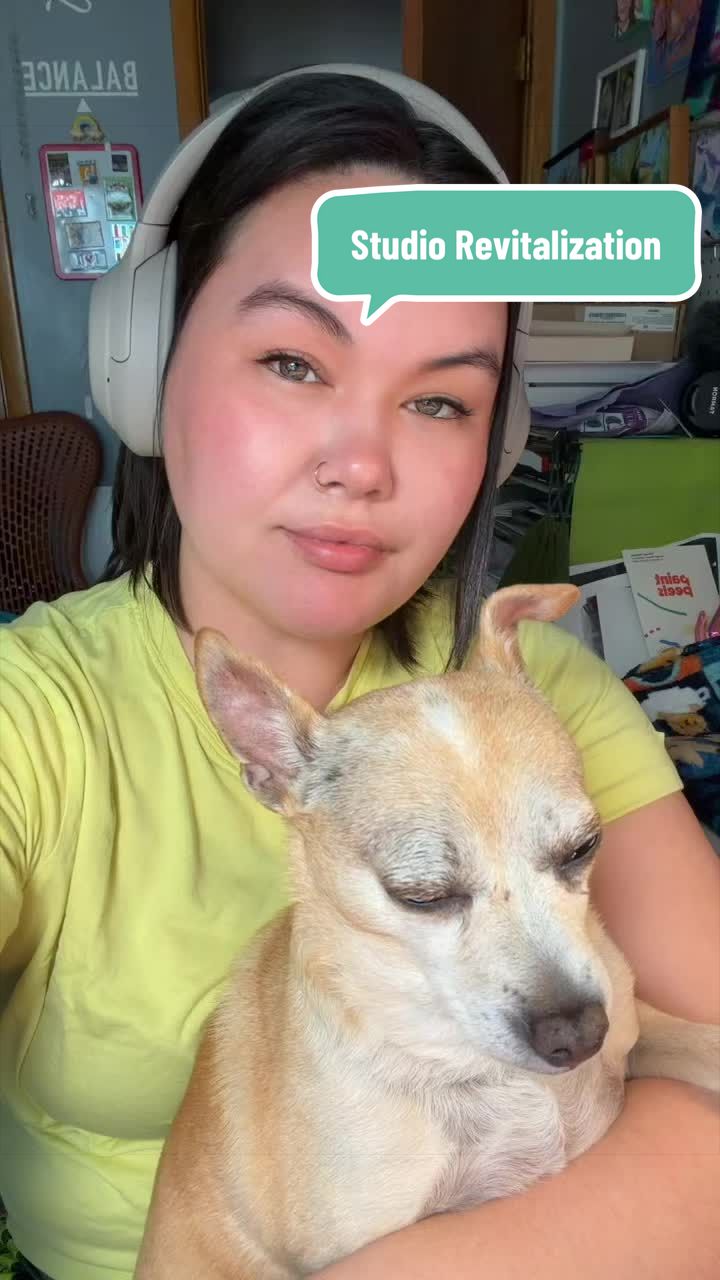 @GreenGoddess