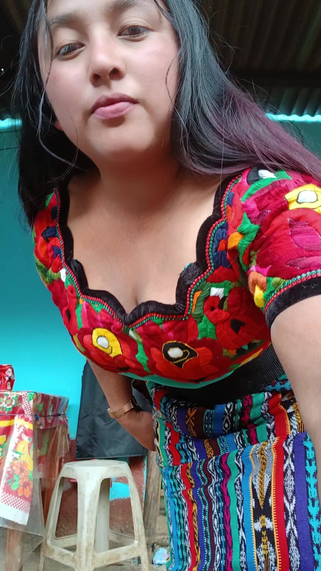 @Vilmita Jiatz