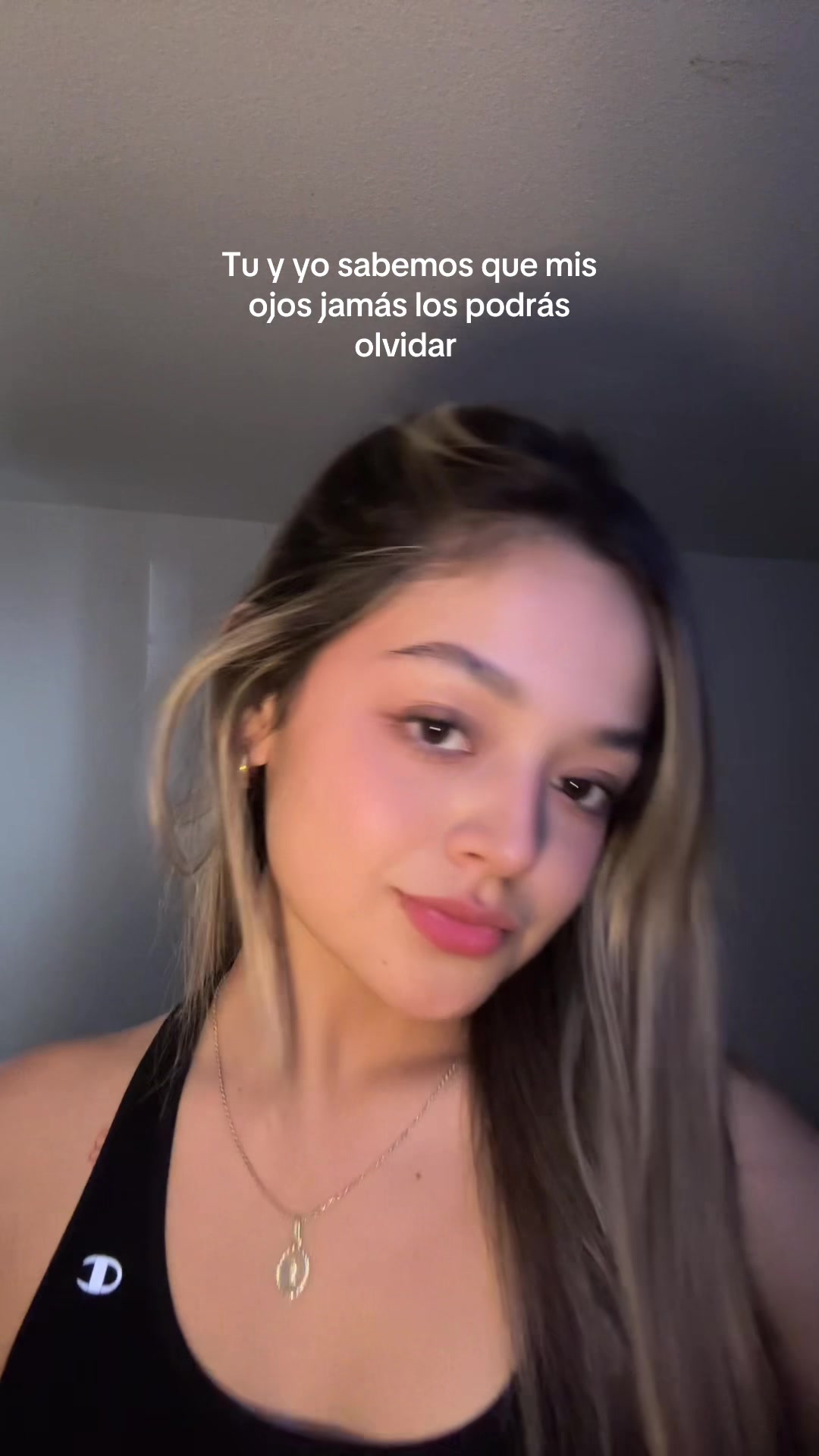 @dannatorres2303
