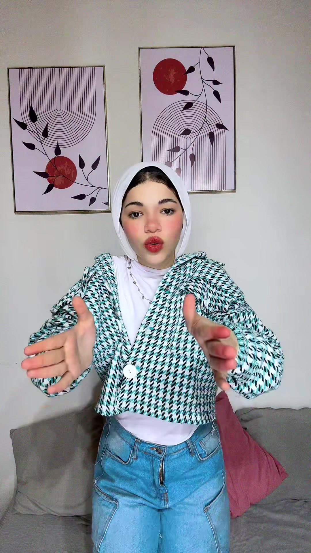 @لفي بينا ي (دنيا)