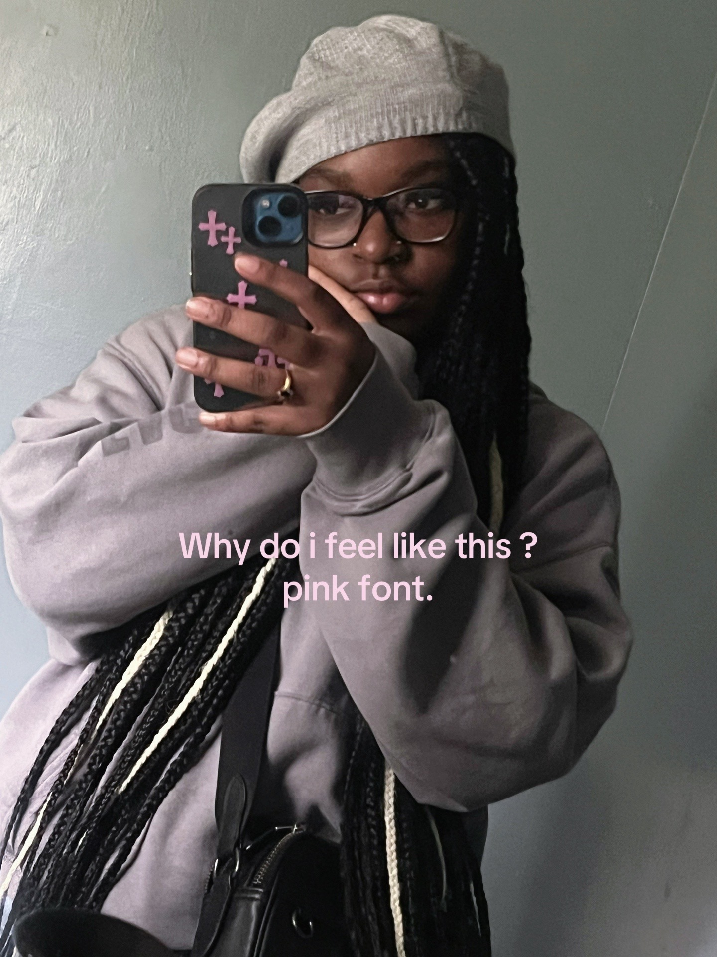 @sett