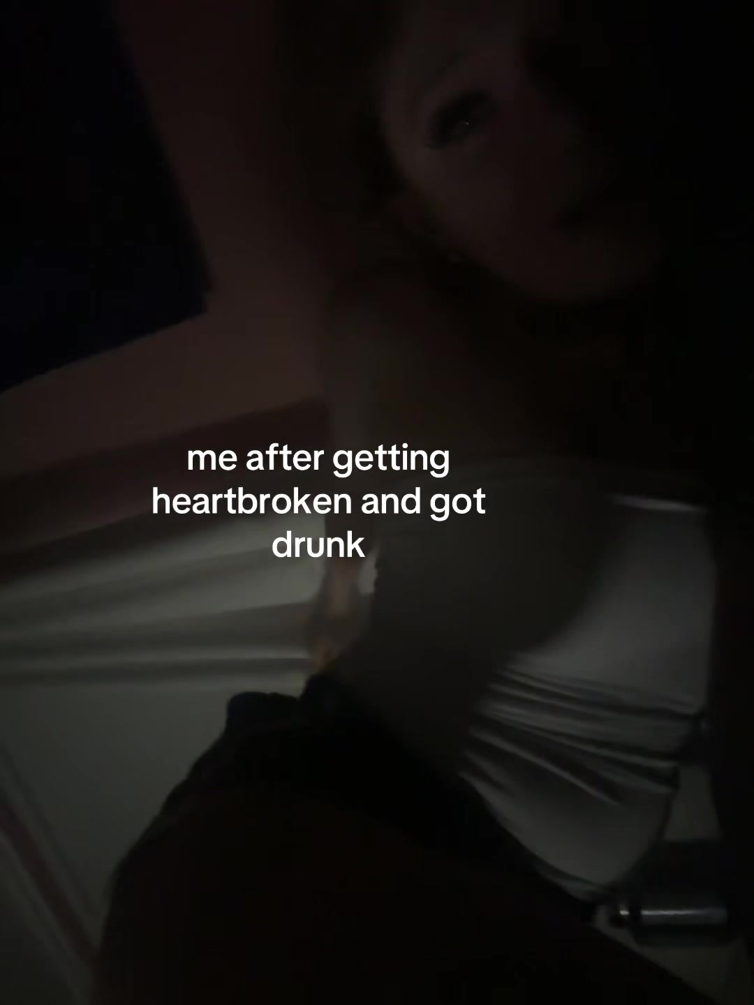 @🤷&zwj;♀️