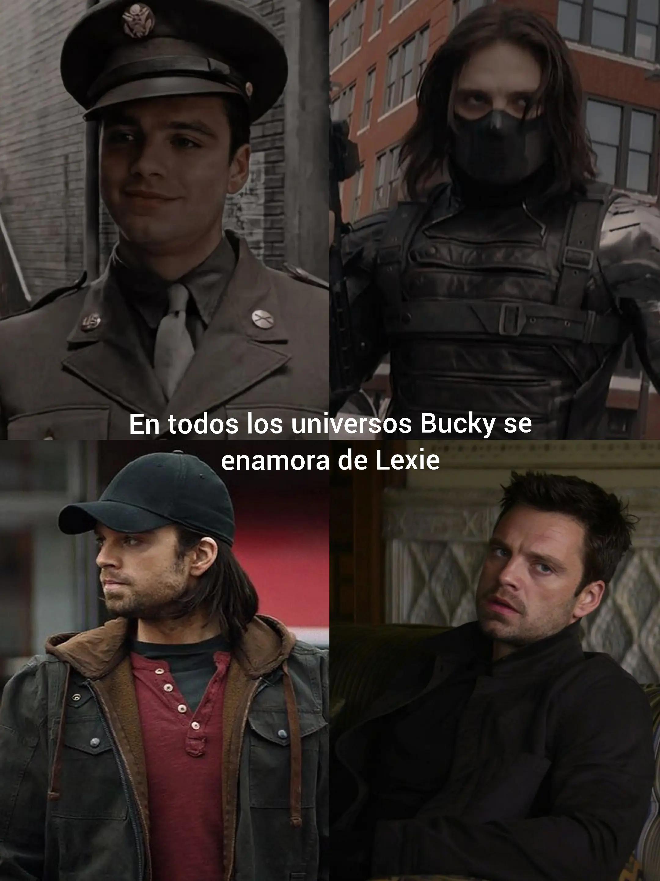 @MBelu38