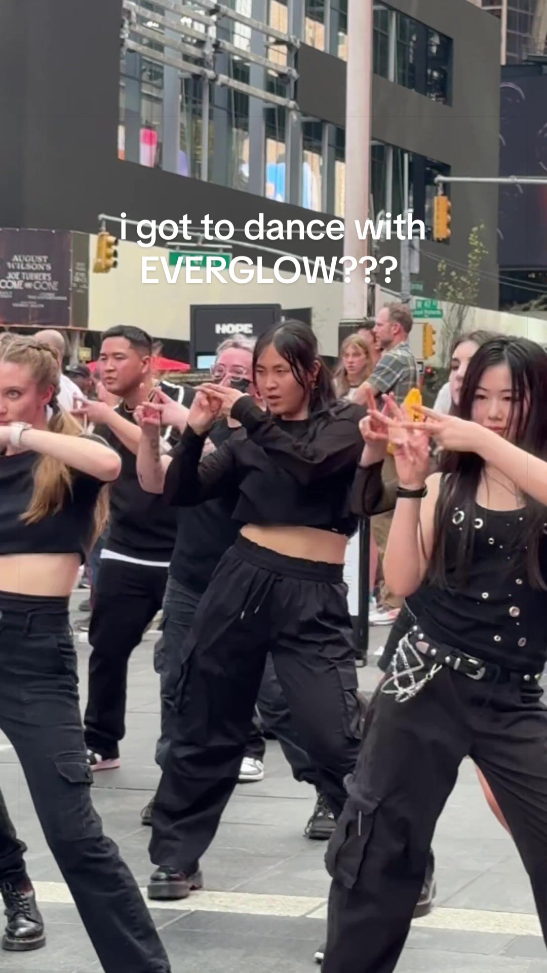 @vic 龚亦婧