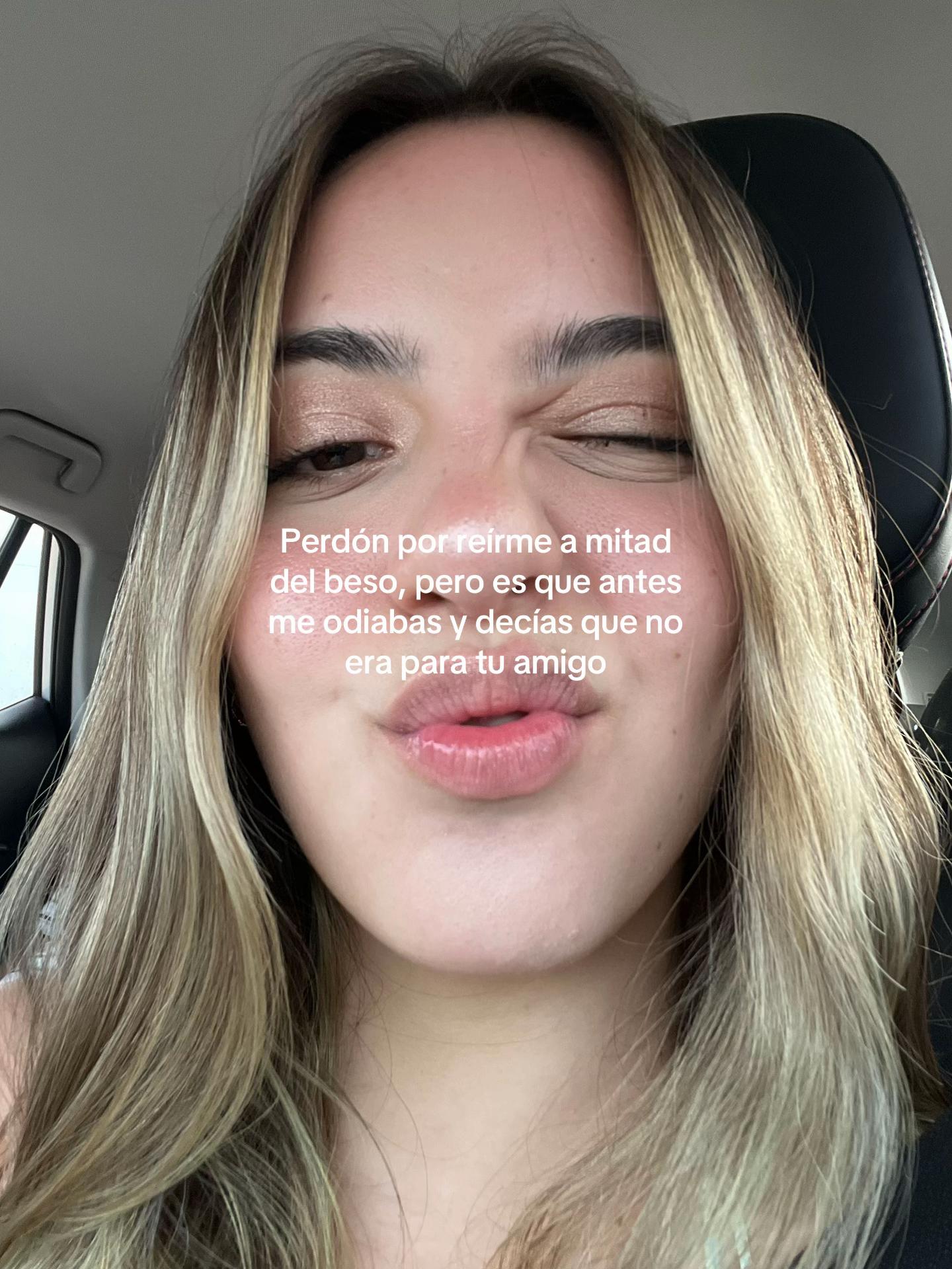 @Mafer Pereyra