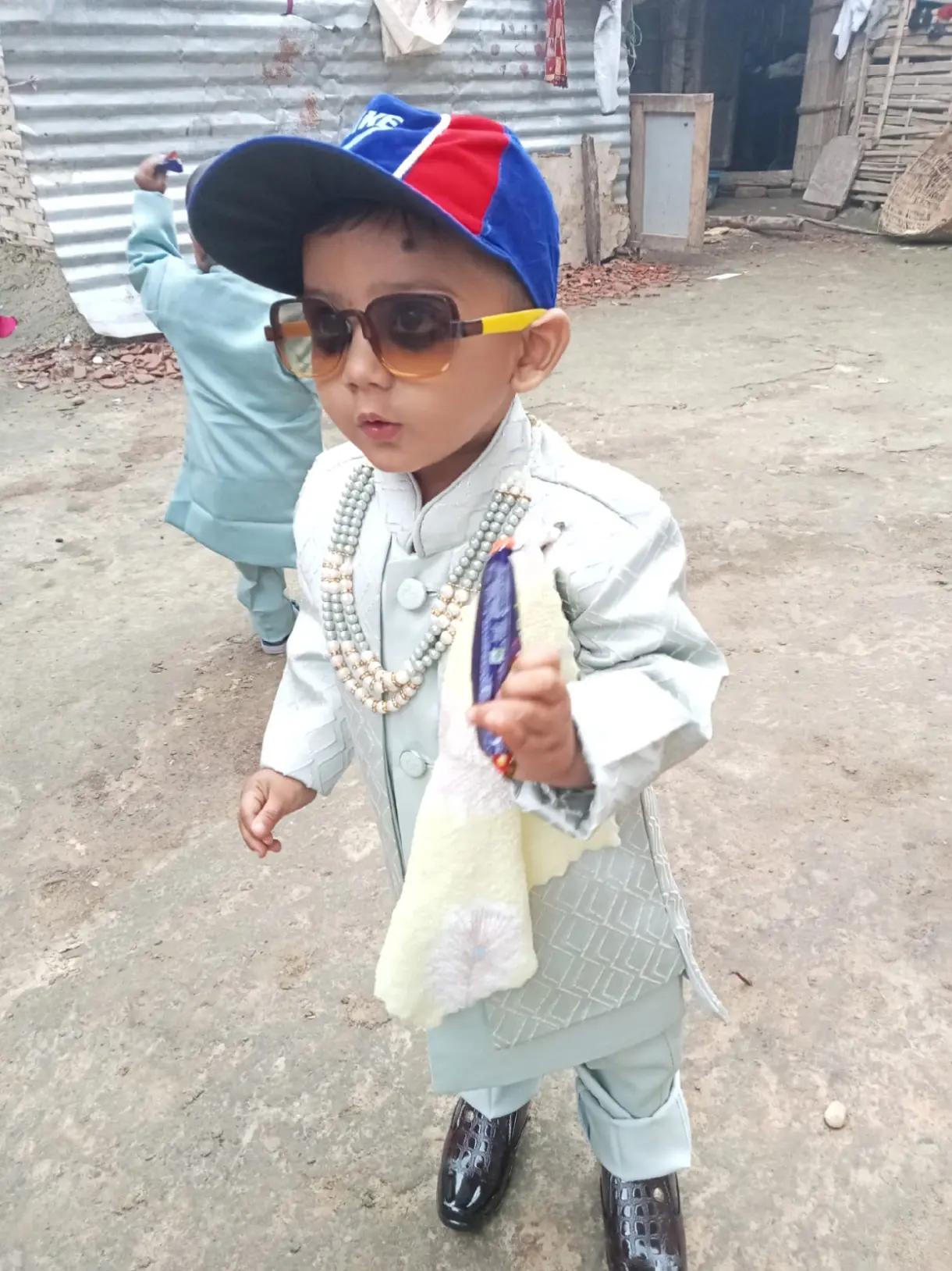 @Gabbar Gabbar
