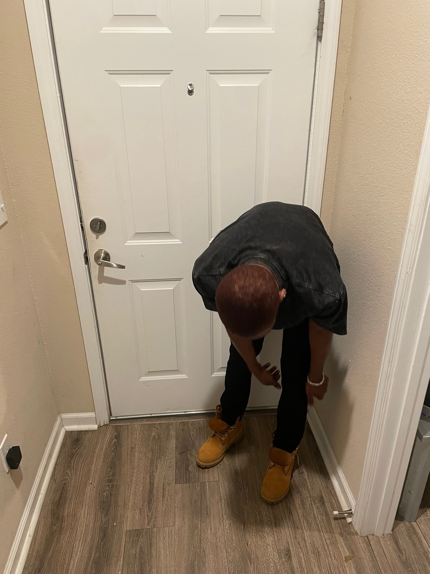 @Sc&oslash;rpi&oslash;nFreAkk🤸🏾&zwj;♂️😘.
