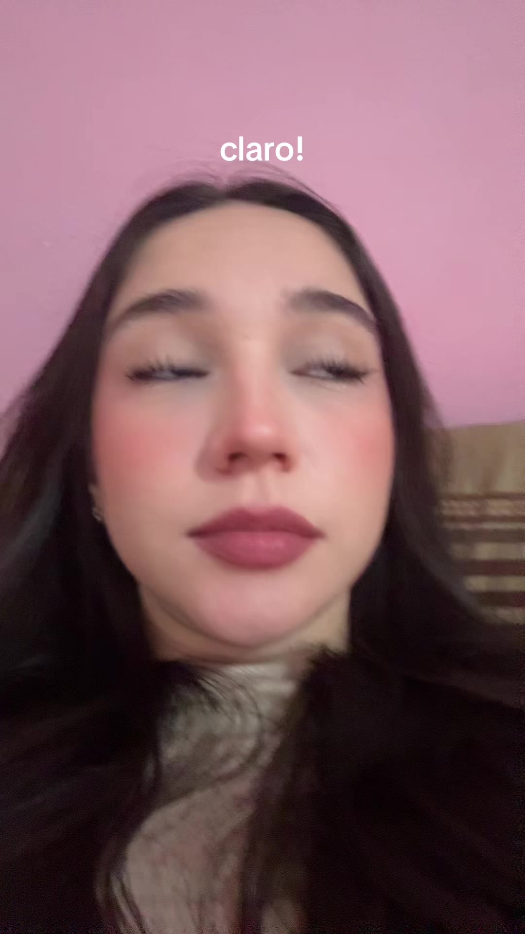 @May