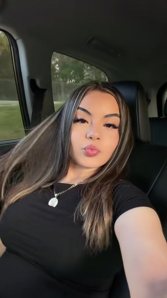 @✞