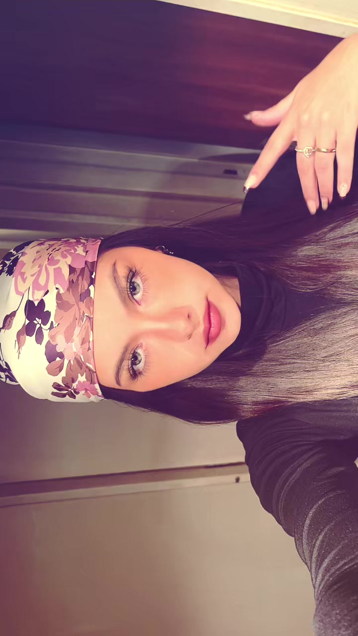 @stefficarrizo