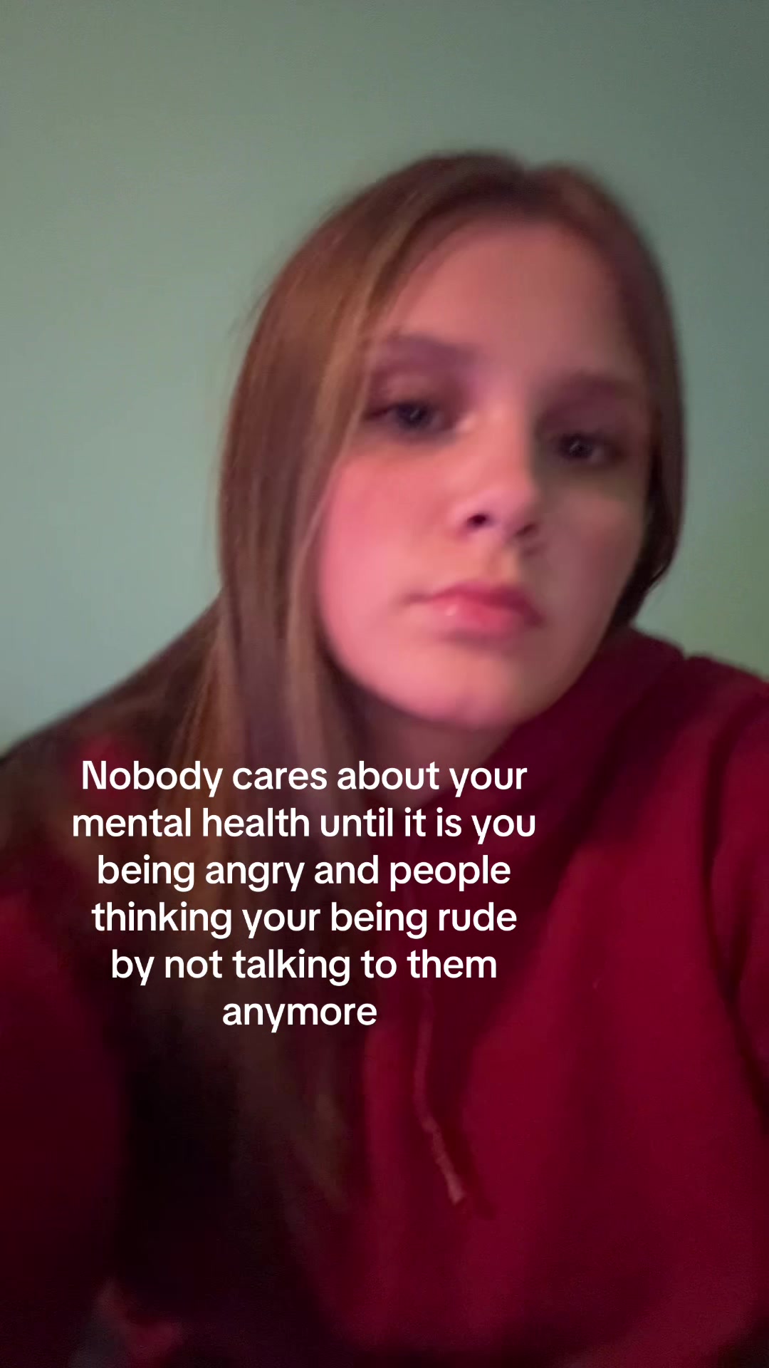@sabinevloggs