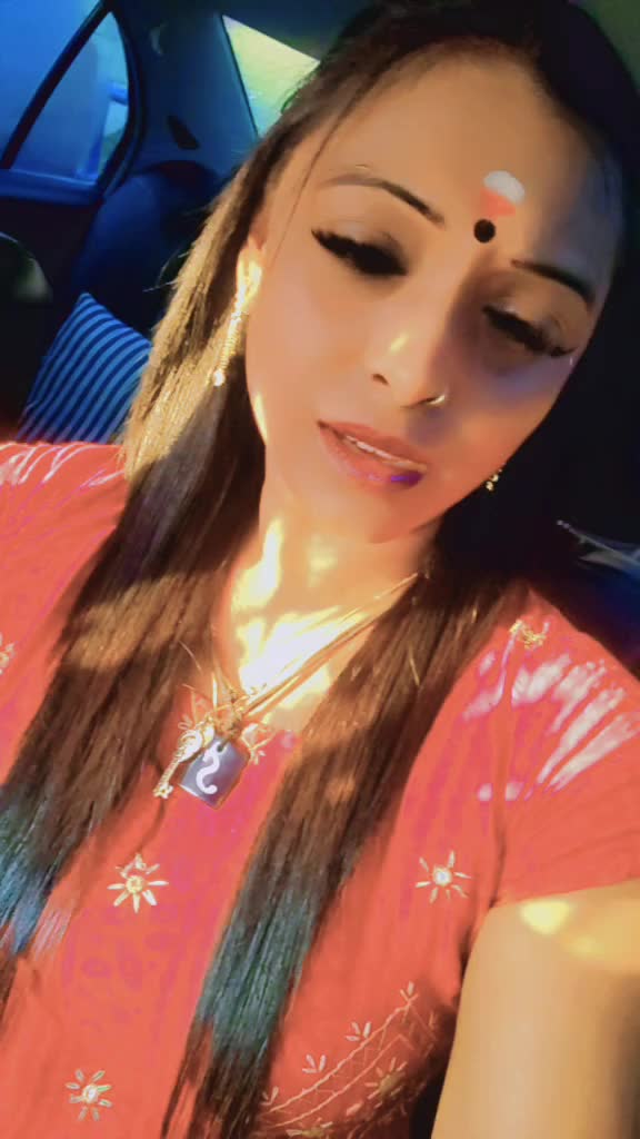 @💖S.அபிநயா150212💖
