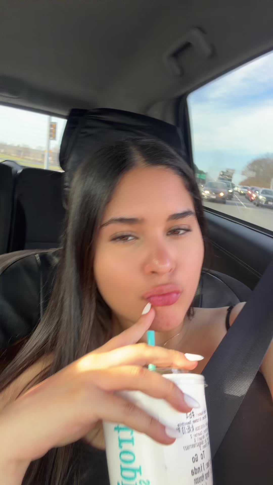 @L