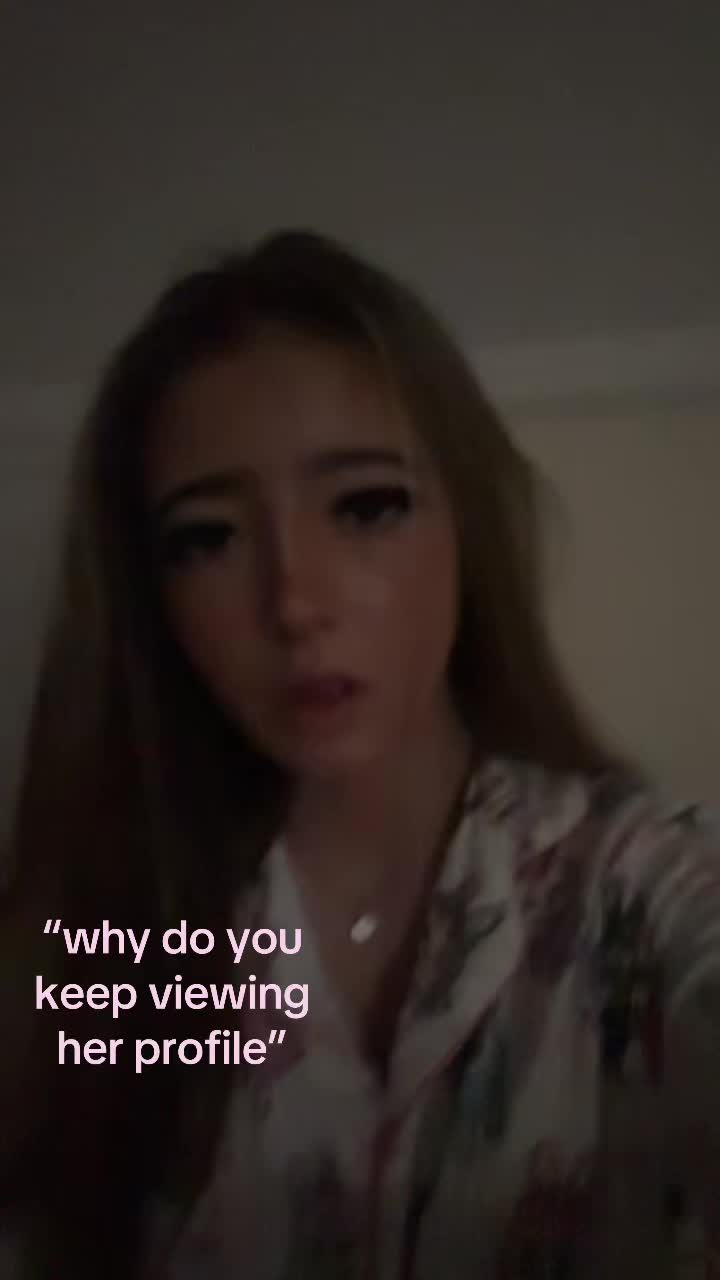 @𝑃𝑅𝐼𝑉🩵