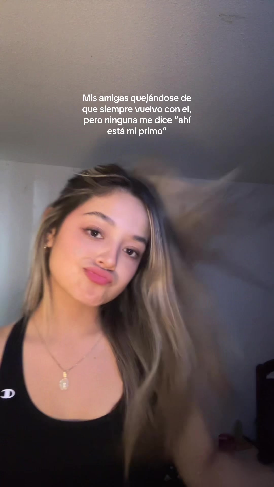 @dannatorres2303