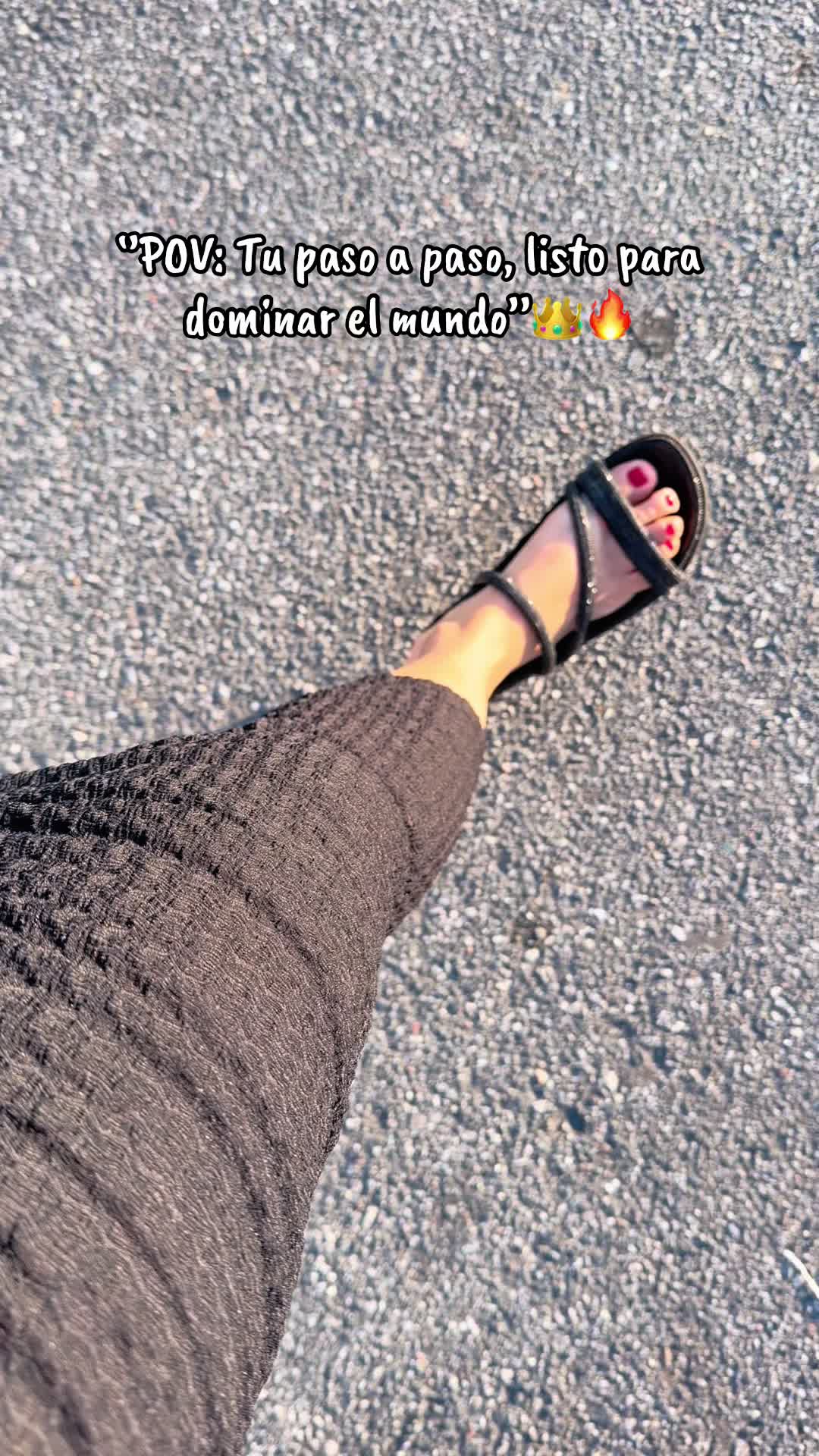 @Tita 🦋