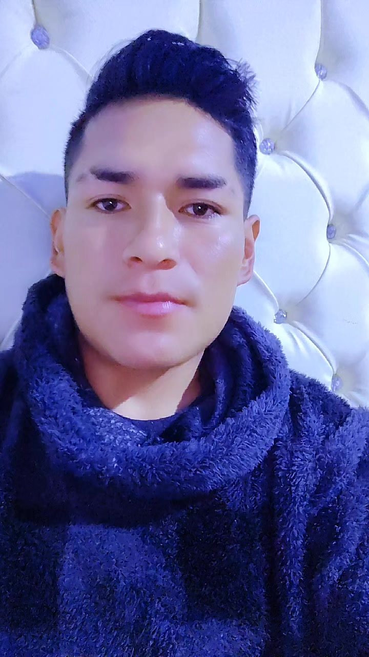 @Jhonatan Q Coila