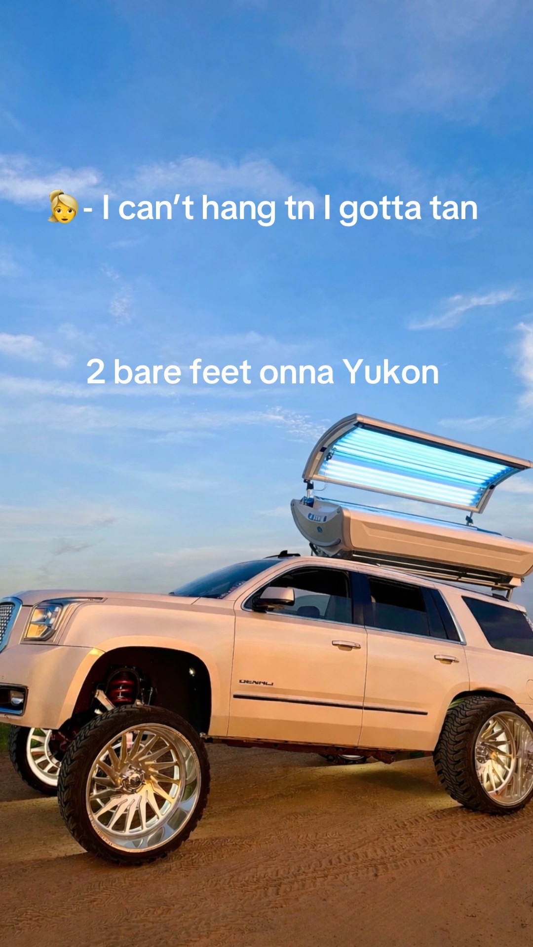 @jakep_13