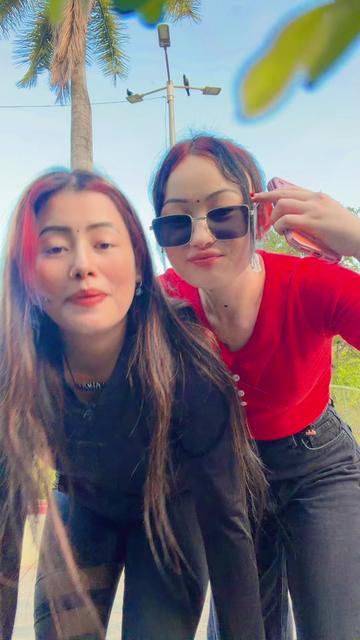 @sushilatamang9421