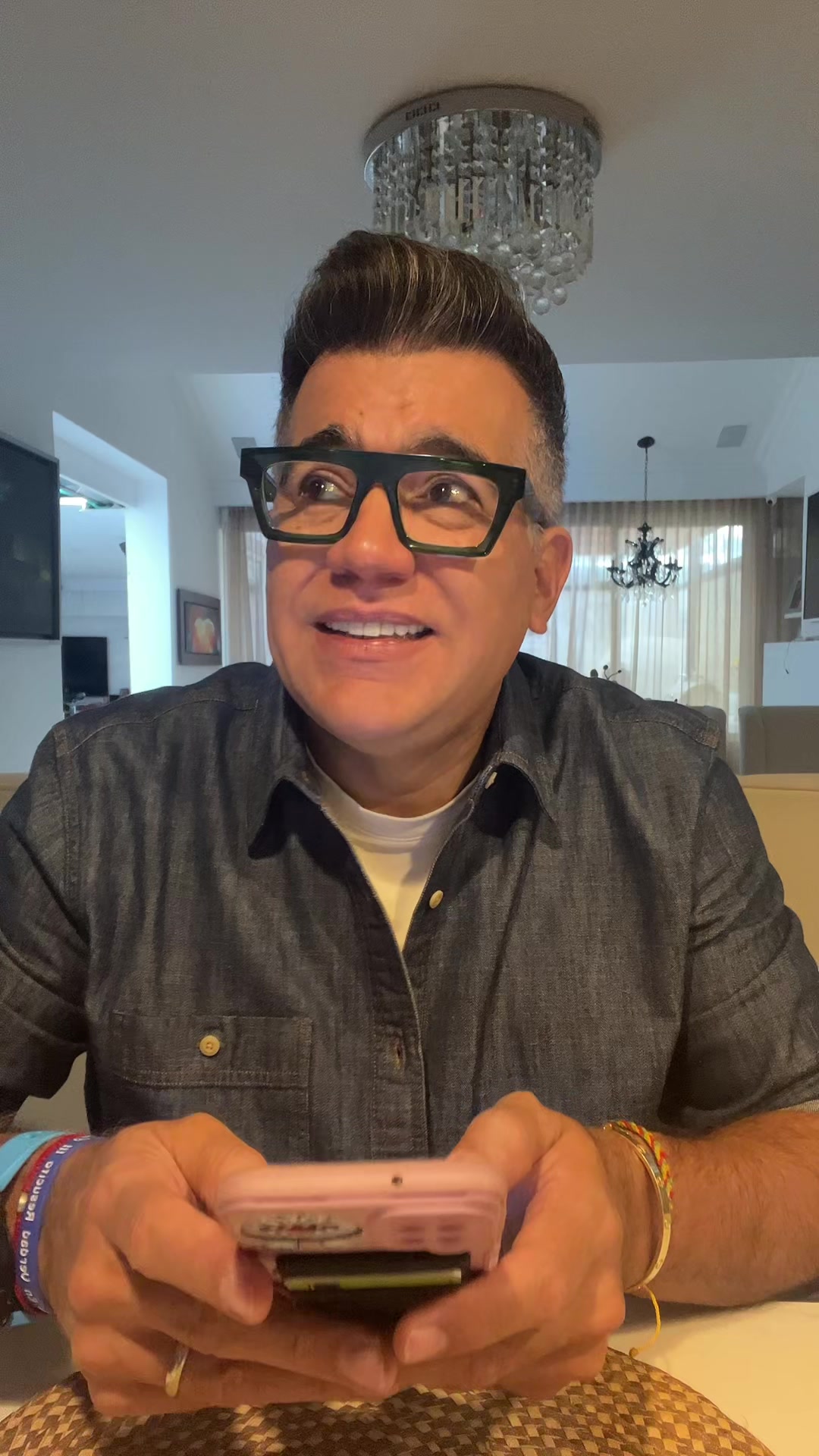 @Carlos Calero