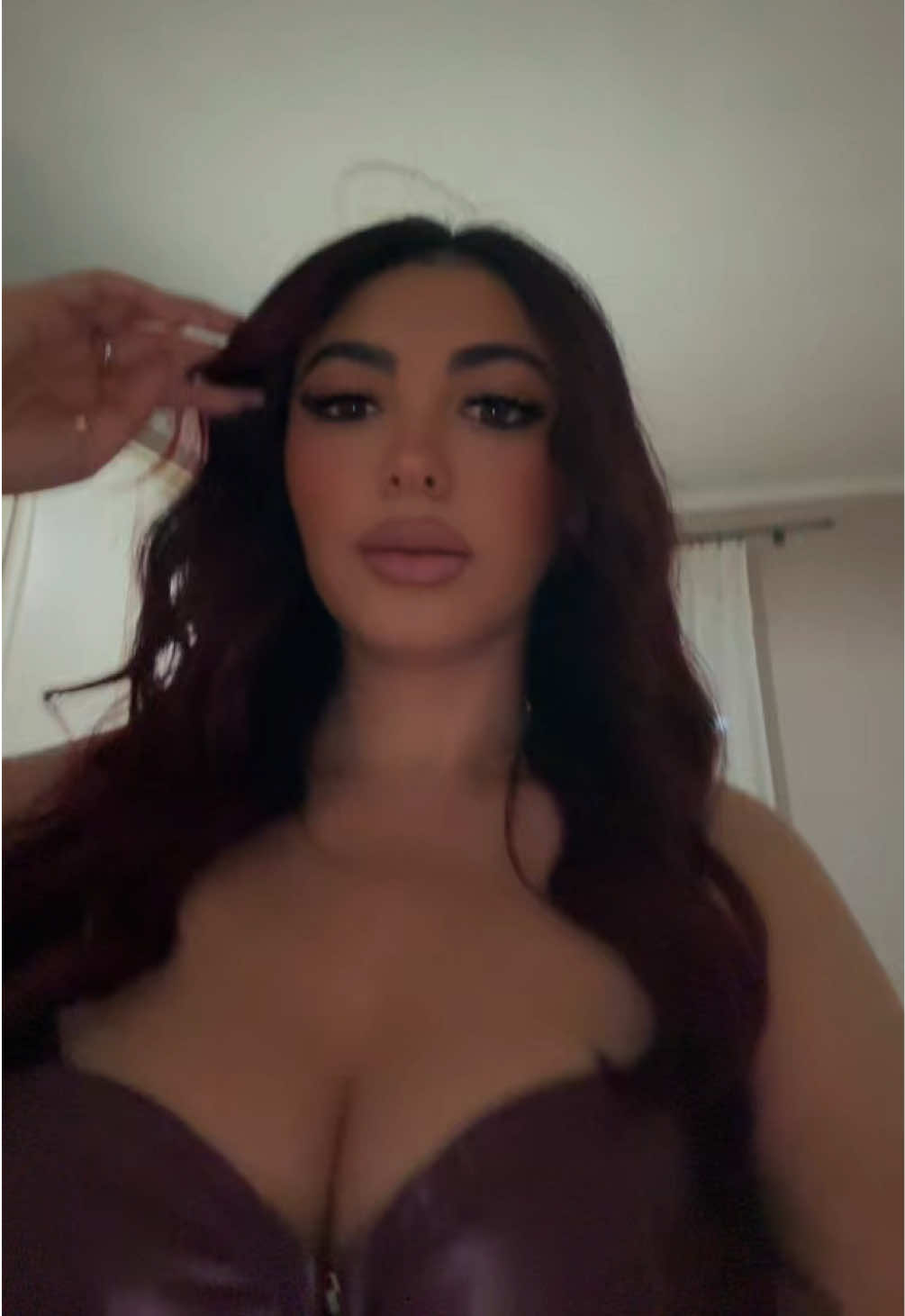 @susypirozzi_