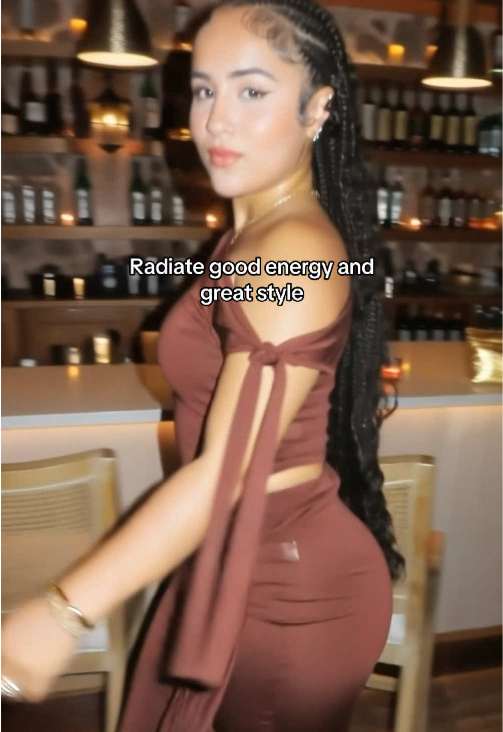 @LiQuiD