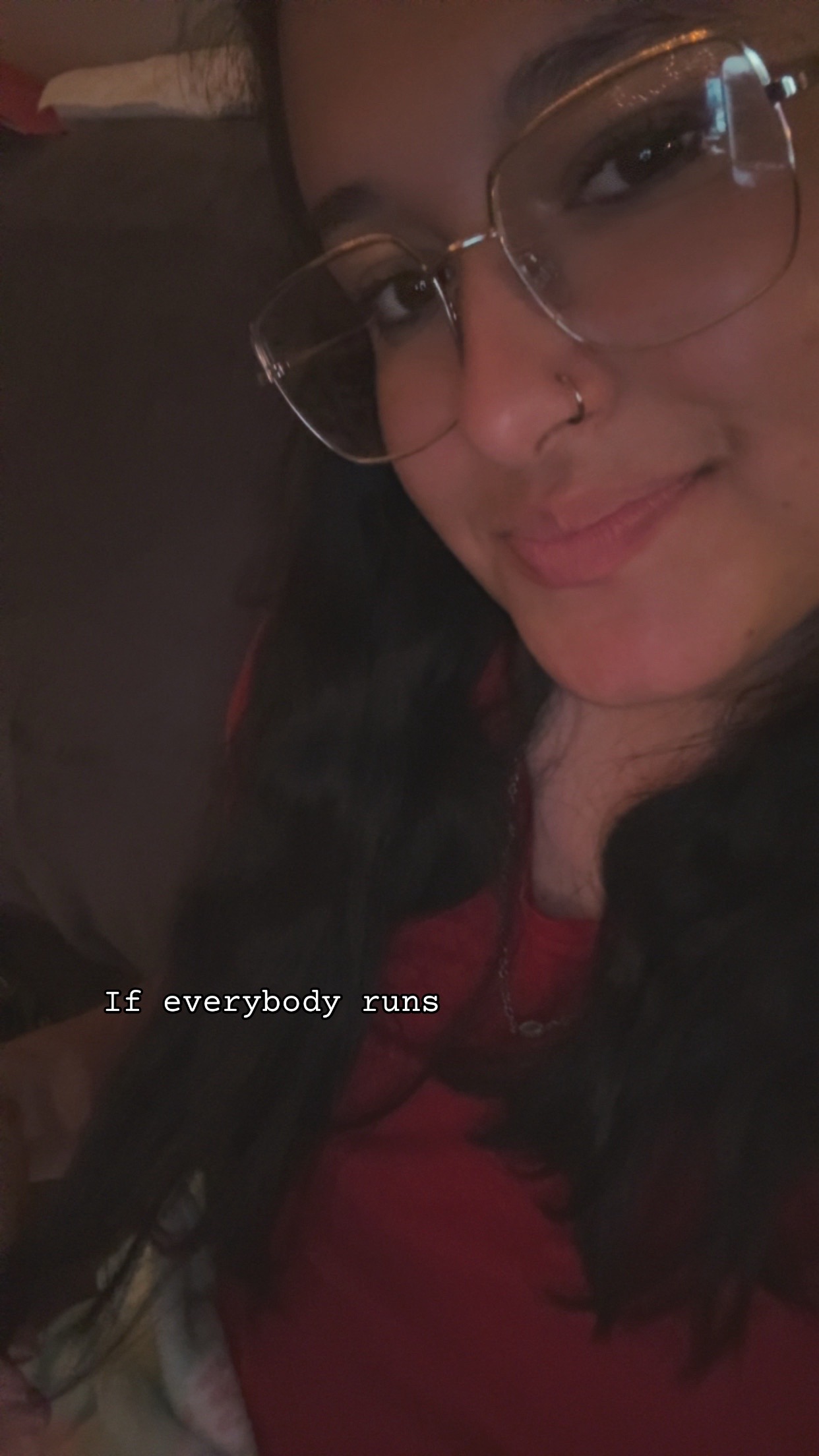 @Ana Elise
