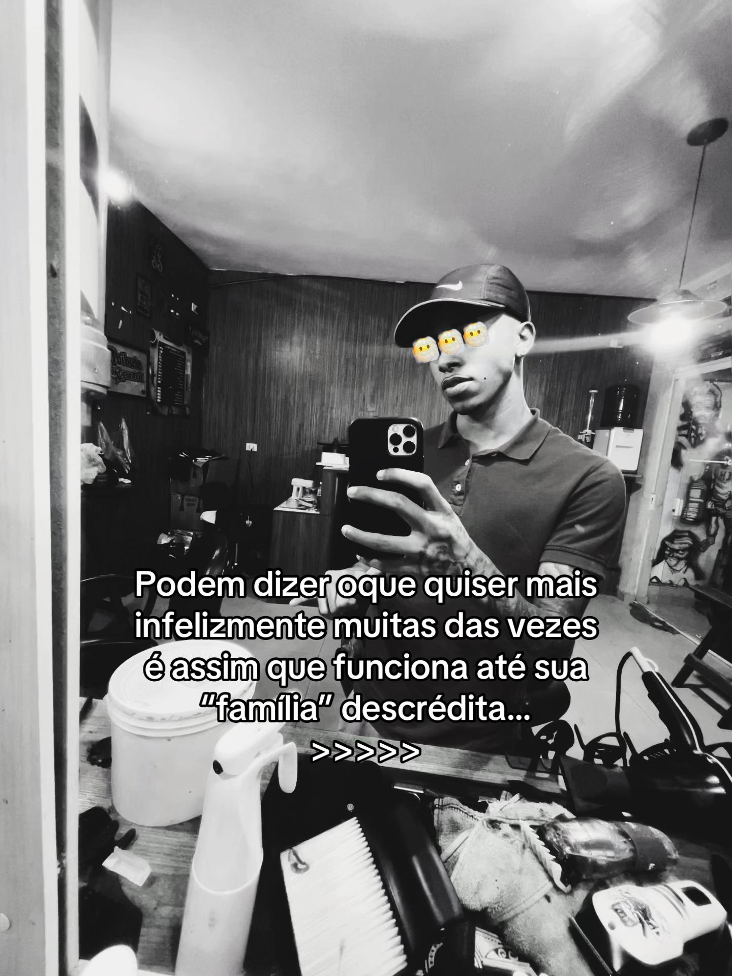 @Texx