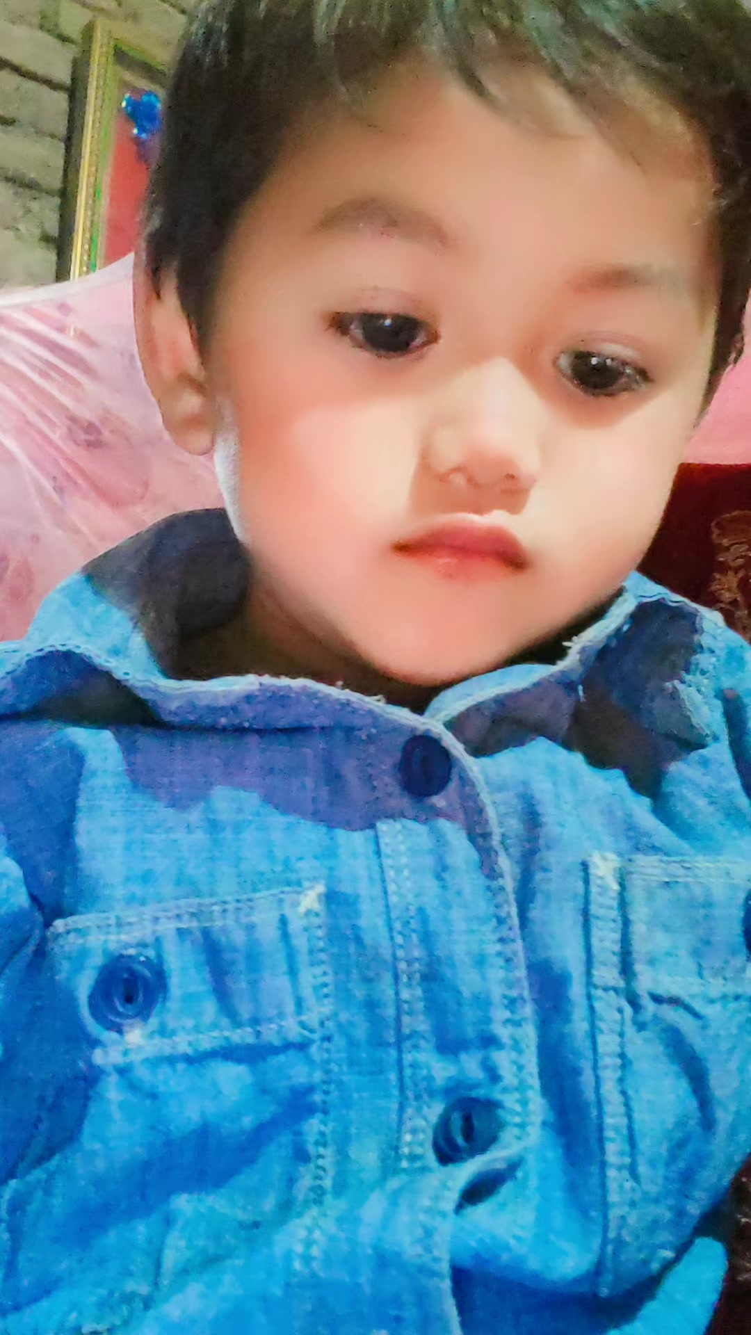 @Sita Chaudhary