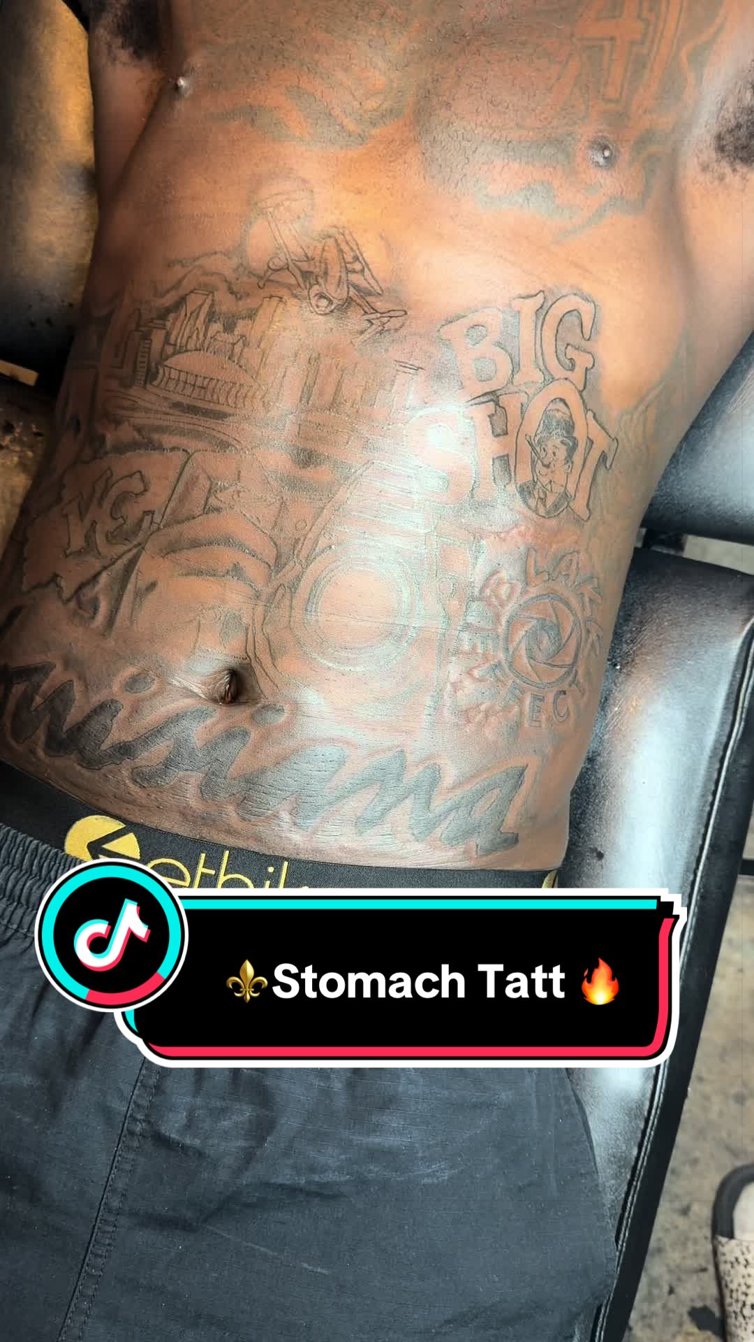 @blakkeffect1