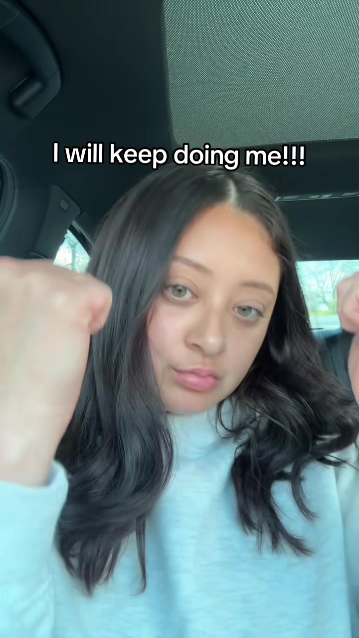 @Aisha|PDX Sports Content