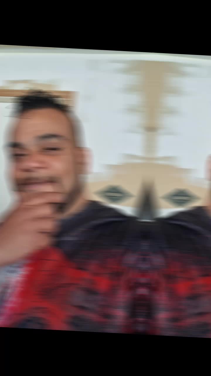 @Chinobambino Rebollo