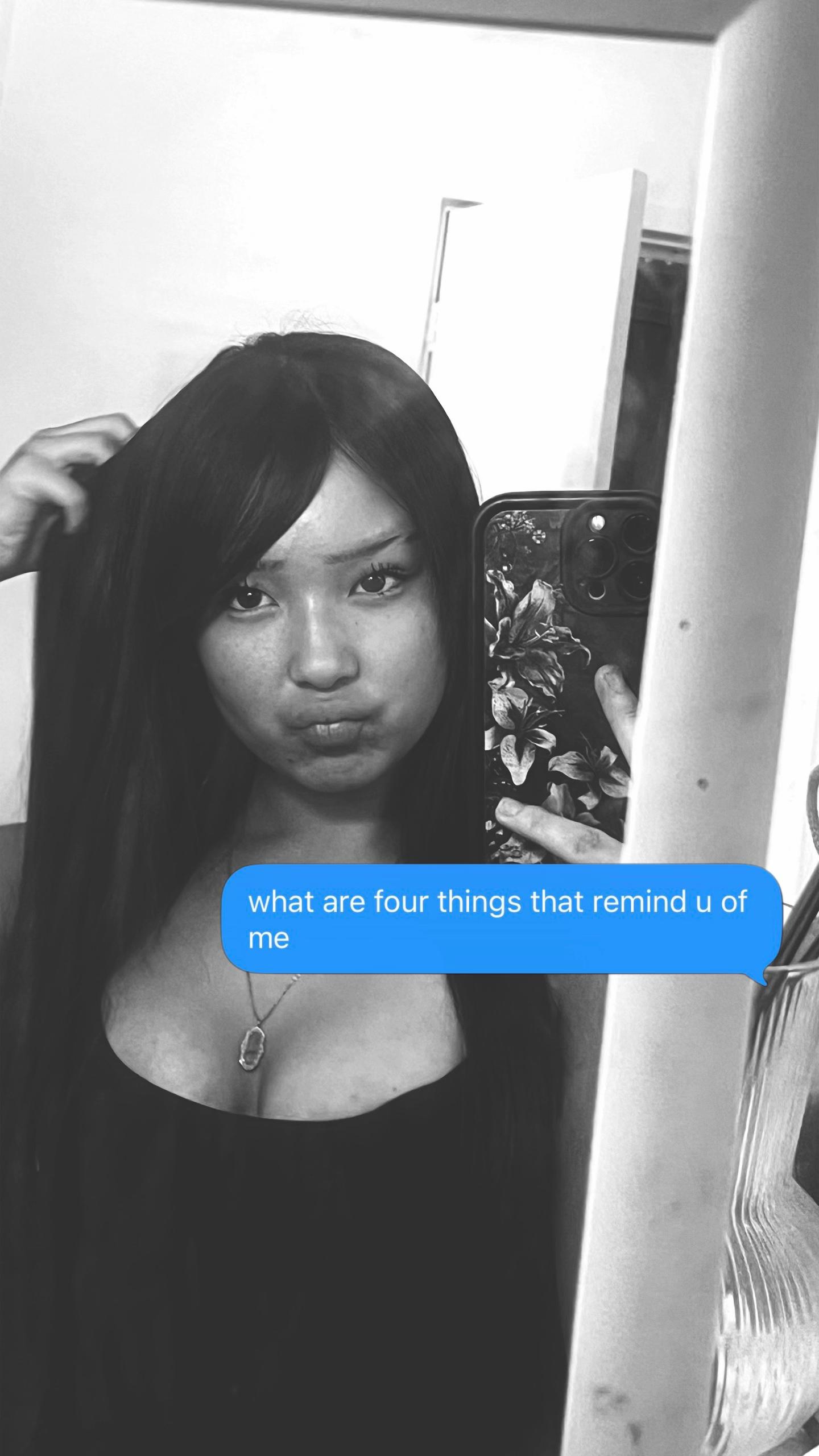 @mila