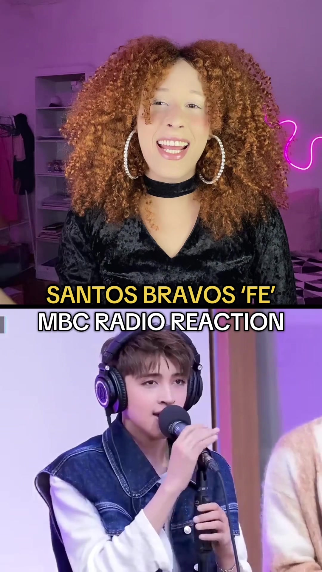 @Anne