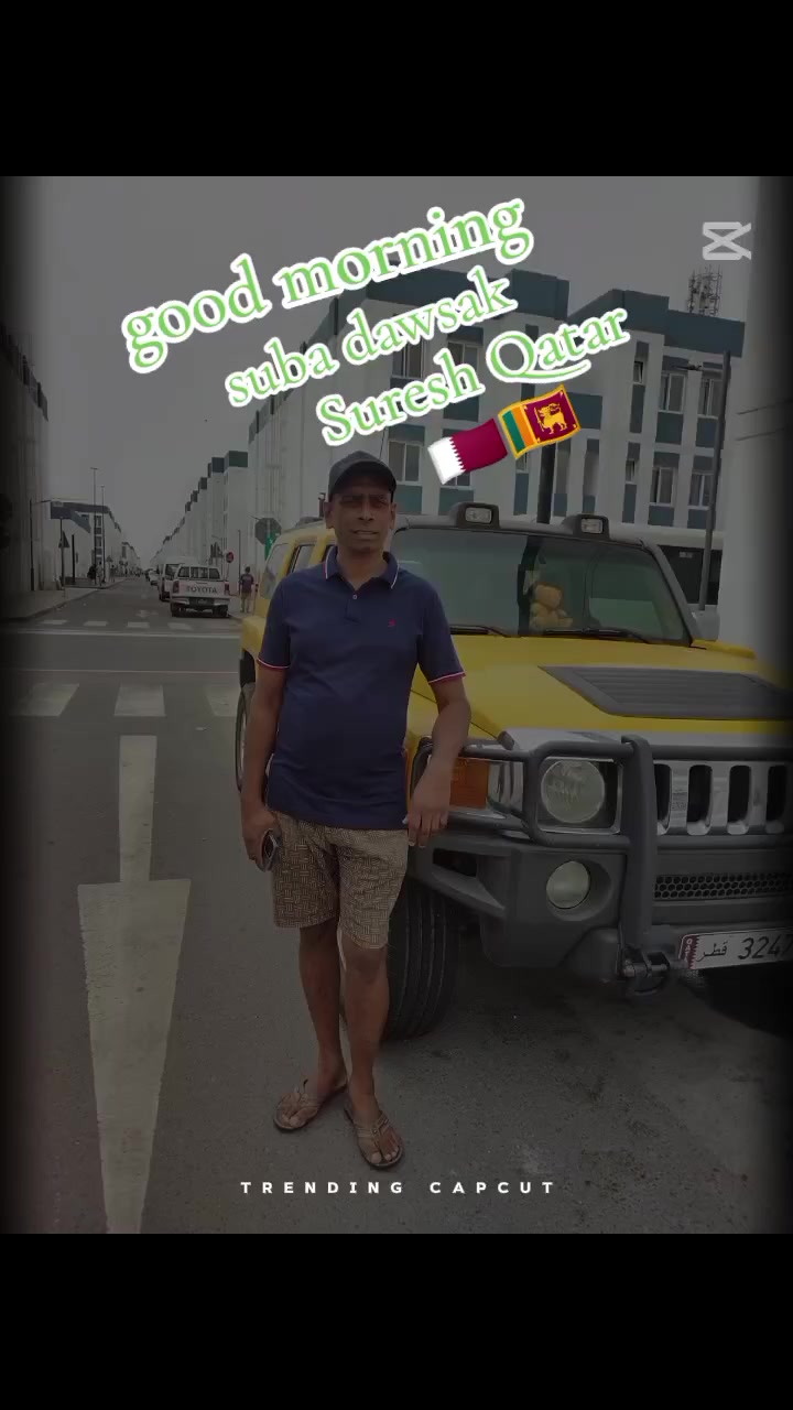 @poopalansuresh