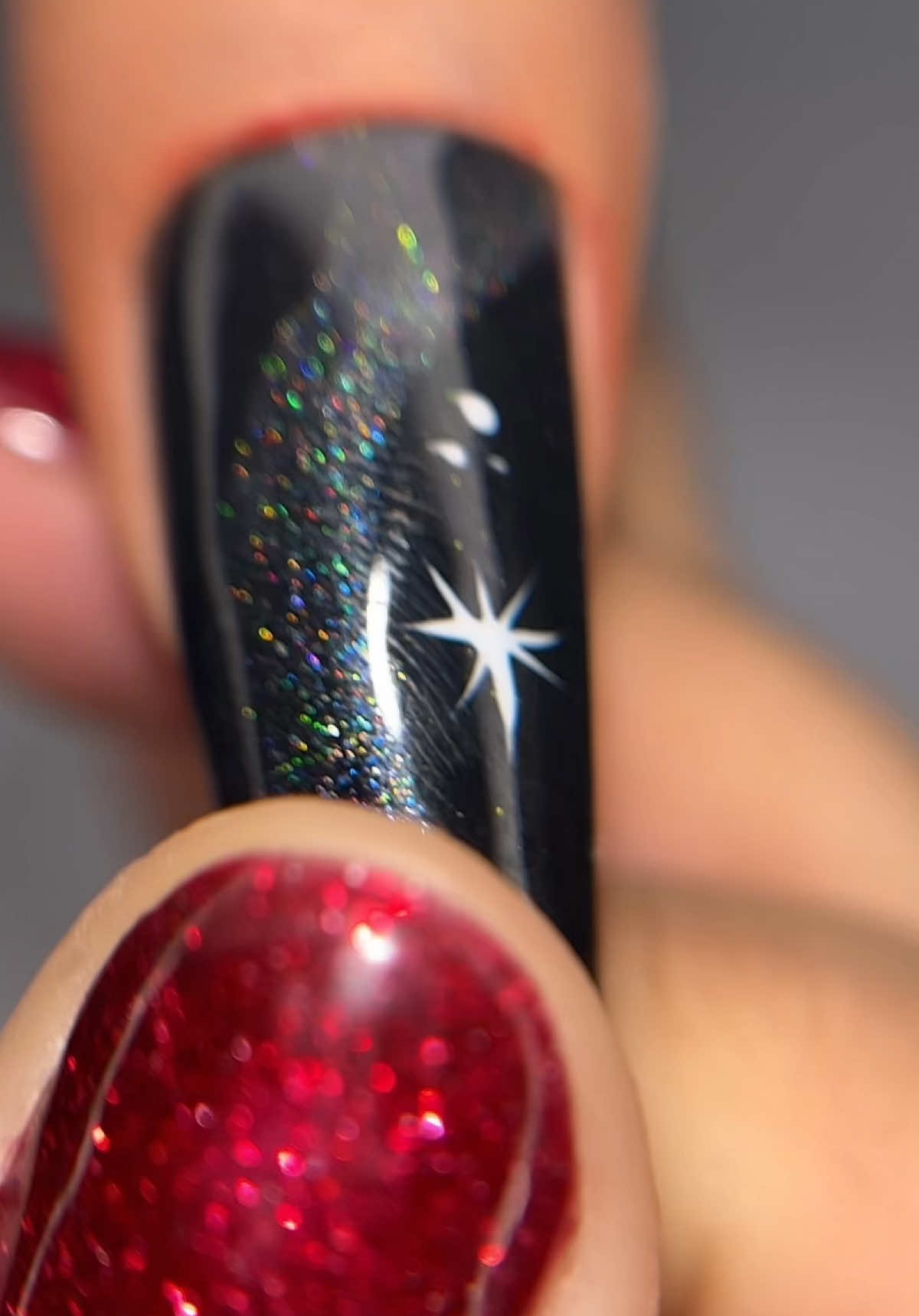 @NAILS BY SERENA | NAIL ARTIST