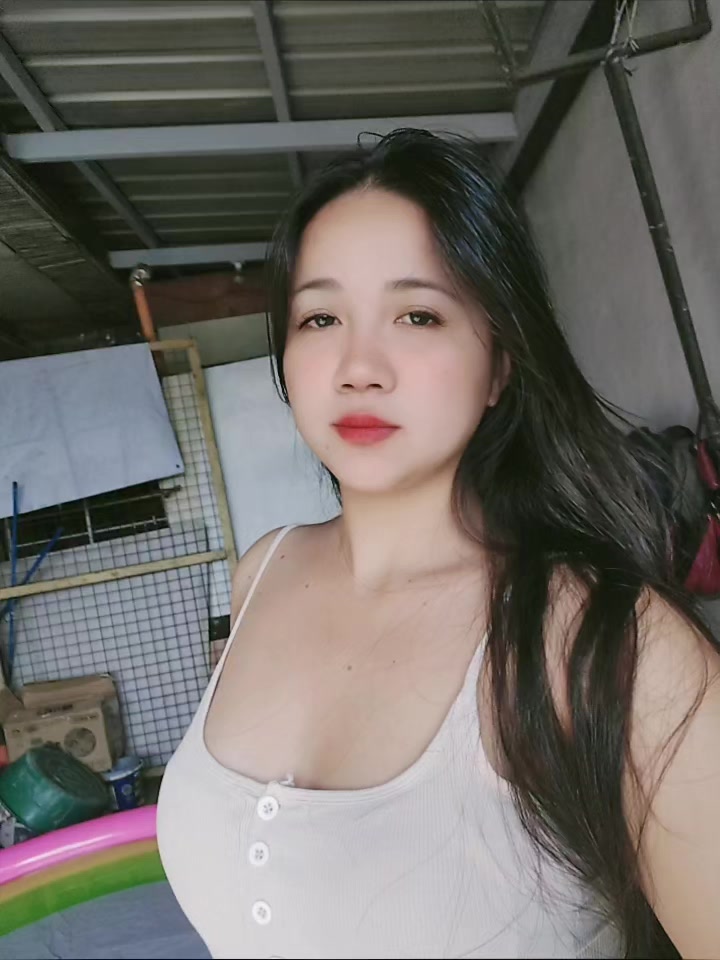 @caramellll☕