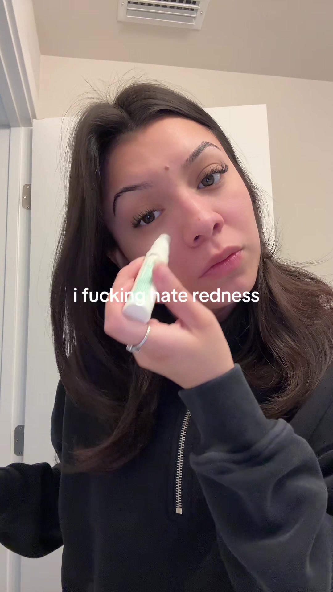 @Bri 🪽