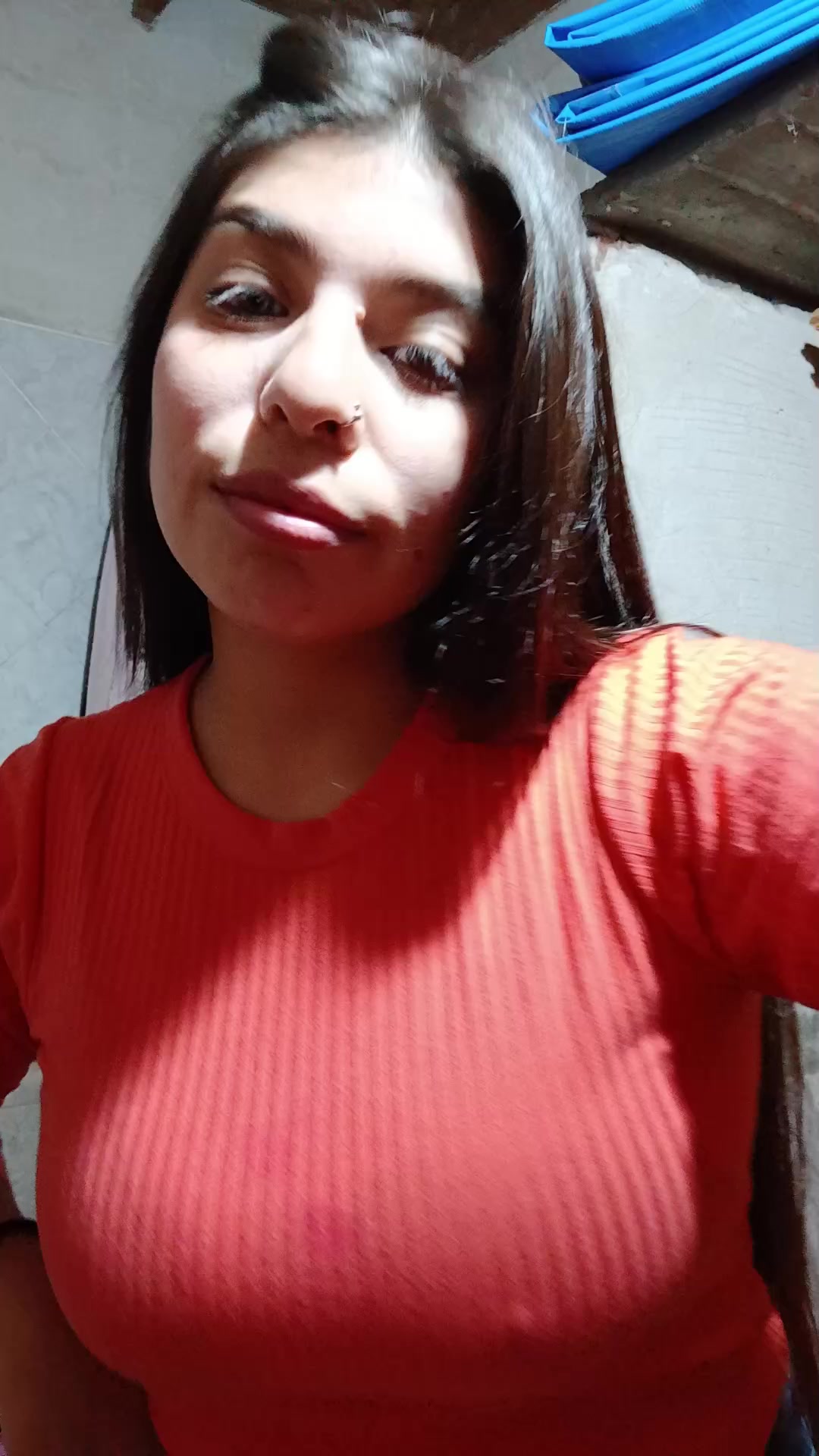 @👑👑camiiiiiii👑👑