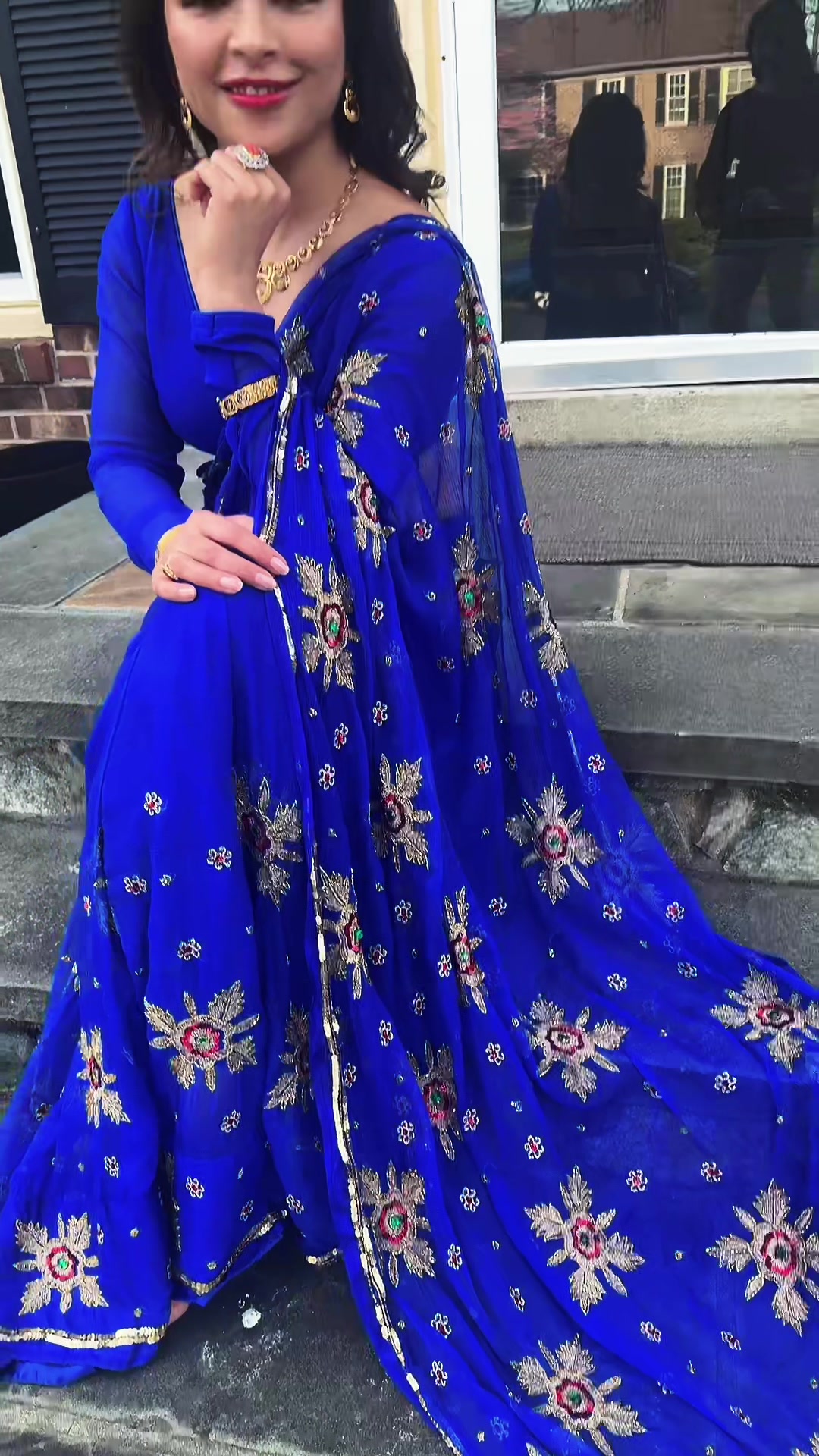 @Sabina Thapaliya
