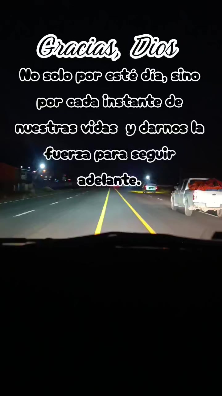 @yolisabel