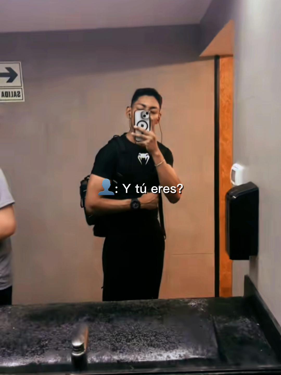 @NeLo 🦦