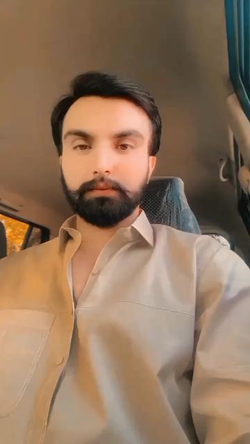 @UمEر_❤&zwj;🩹🍁