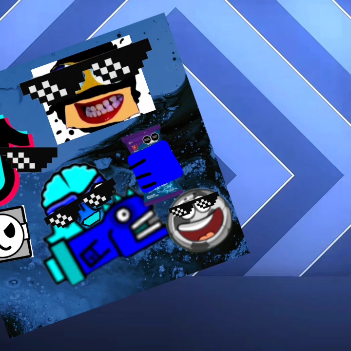 @𝐦𝐚 𝐥𝐞𝐜𝐡𝐞 𝐬𝐞 co&ntilde;o