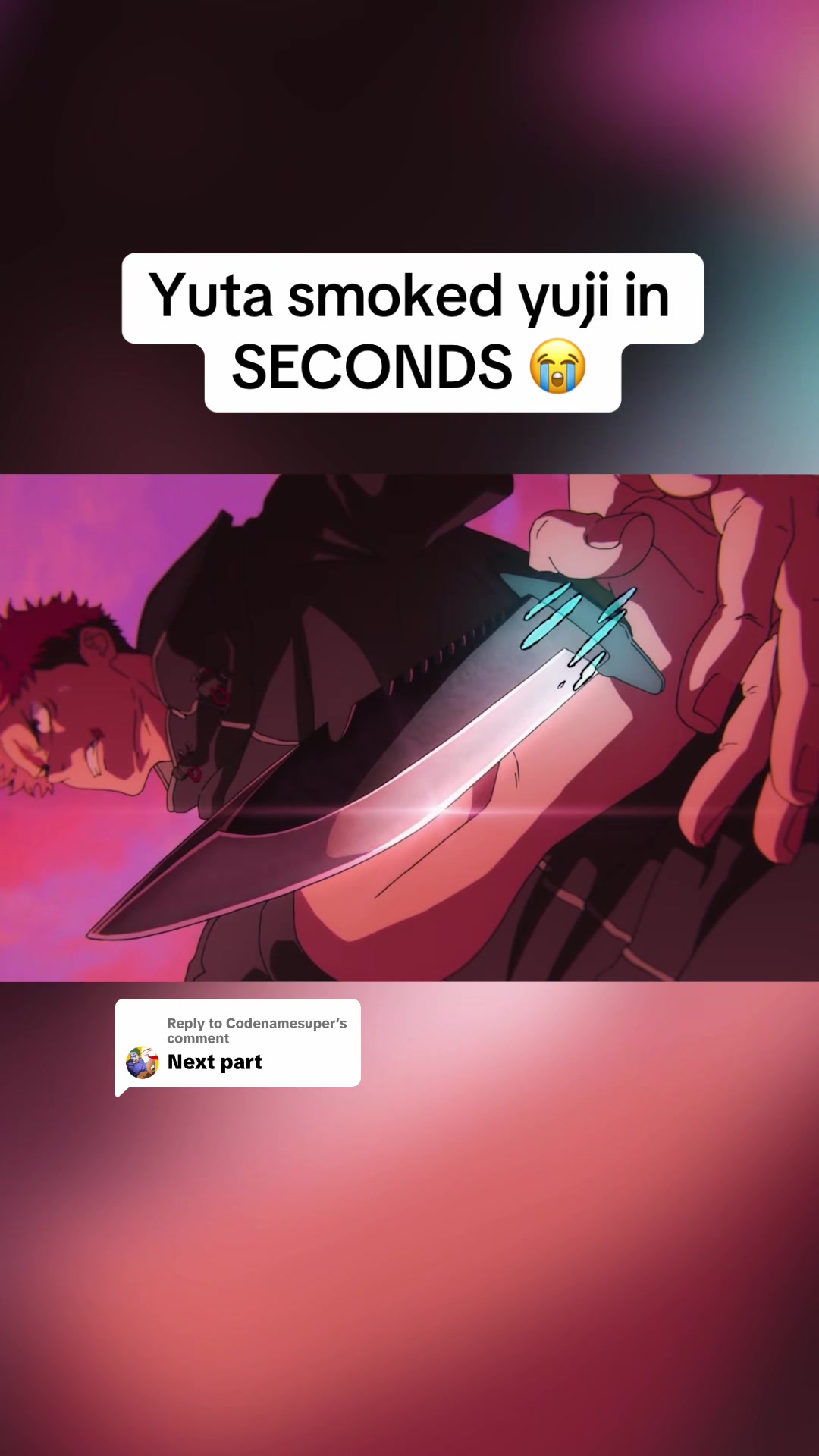 @Codenamesuper