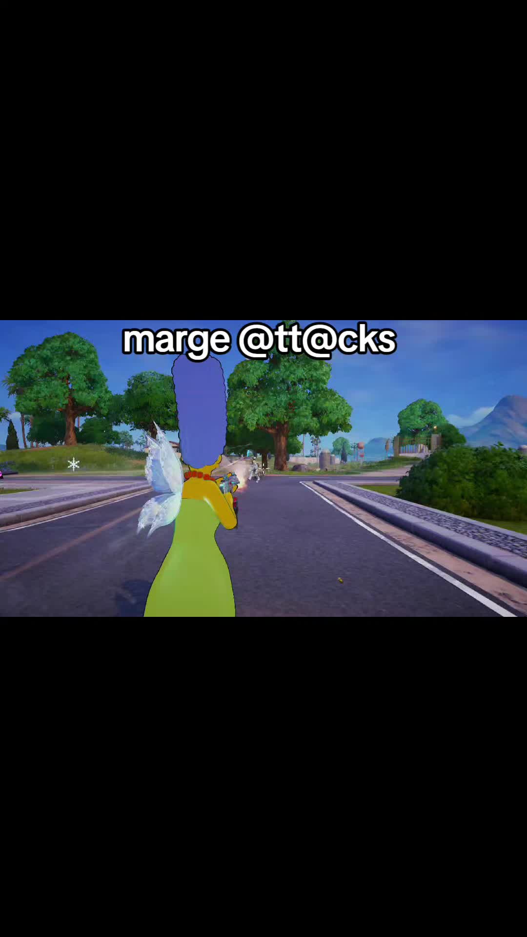 @Leonie.xox.Angeldustgaming