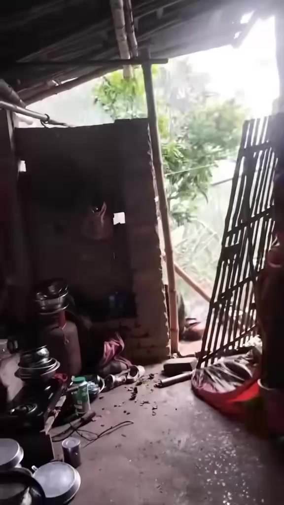 @user94783359584